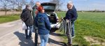 IMG_20250409_135450