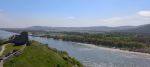 IMG_20250411_131805