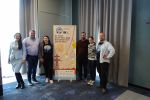 Project_team_of_Serbia_-_BirdLife_Serbia_and_energy_distribtion_company_Elektrodistribucija_Srbije