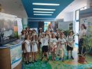 E.1.2_Birdwatching_Event_01_DDBRA_RO