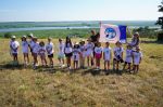 E.1.2_Birdwatching_Event_03_DDBRA_RO