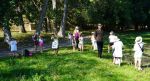 E.1.2_Birdwatching_Event_04_DDBRA_RO