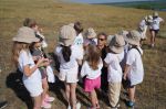 E.1.2_Birdwatching_Event_05_DDBRA_RO