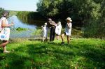 E.1.2_Birdwatching_Event_06_DDBRA_RO