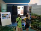 E.1.2_Birdwatching_Event_07_DDBRA_RO
