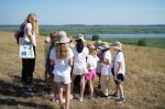 E.1.2_Birdwatching_Event_08_DDBRA_RO
