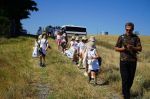 E.1.2_Birdwatching_Event_10_DDBRA_RO