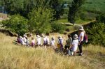 E.1.2_Birdwatching_Event_11_DDBRA_RO