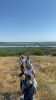 E.1.2_Birdwatching_Event_15_DDBRA_RO